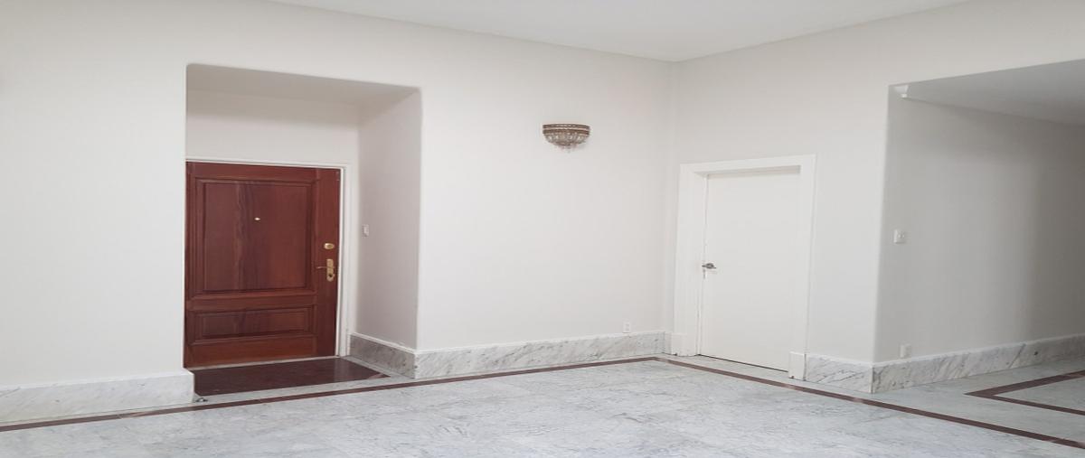 Foto de casa en venta en sierra vertientes , lomas de chapultepec vii sección, miguel hidalgo, df / cdmx, 30775381 No. 05