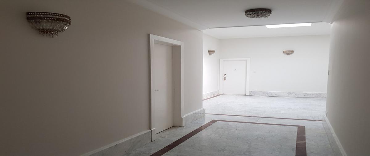 Foto de casa en venta en sierra vertientes , lomas de chapultepec vii sección, miguel hidalgo, df / cdmx, 30775381 No. 06