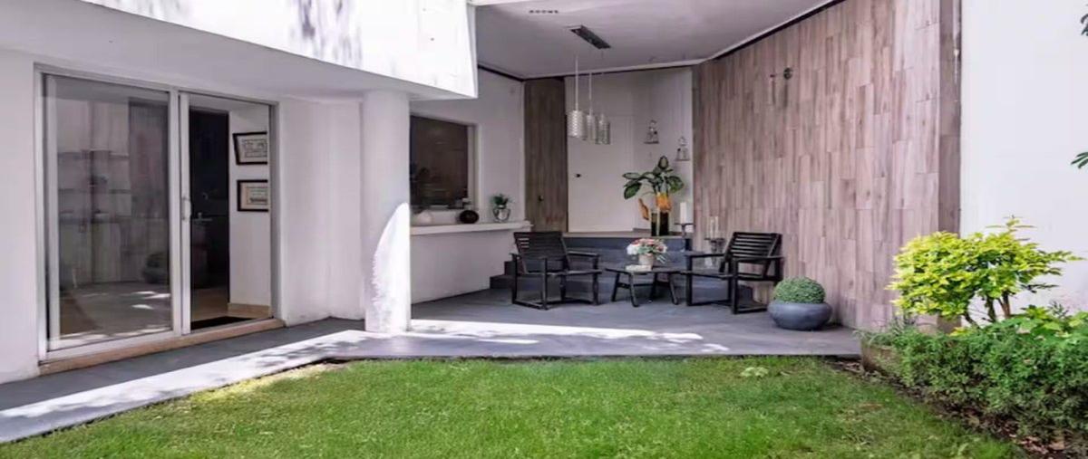 Foto de departamento en sierra vertientes , lomas de chapultepec vii sección, miguel hidalgo, df / cdmx, 31618575 foto 04 Foto de departamento en venta en sierra vertientes , lomas de chapultepec vii sección, miguel hidalgo, df / cdmx, 31618575 No. 04