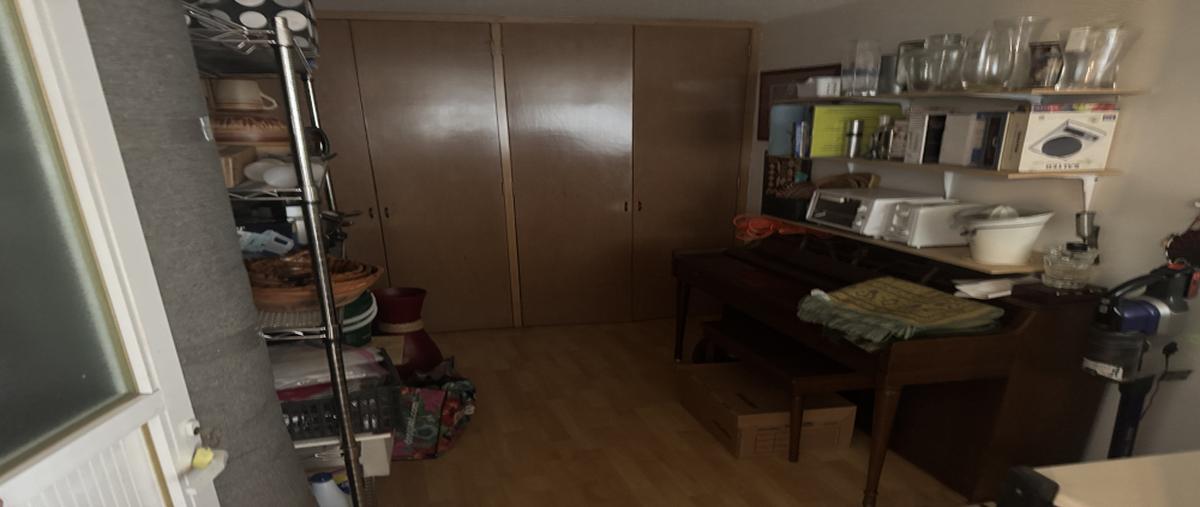 Foto de departamento en venta en sierra vertientes , lomas de chapultepec vii sección, miguel hidalgo, df / cdmx, 31681888 No. 06
