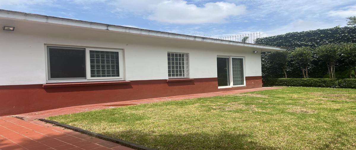 Foto de casa en venta en sierra vertientes , lomas de chapultepec viii sección, miguel hidalgo, df / cdmx, 0 No. 03