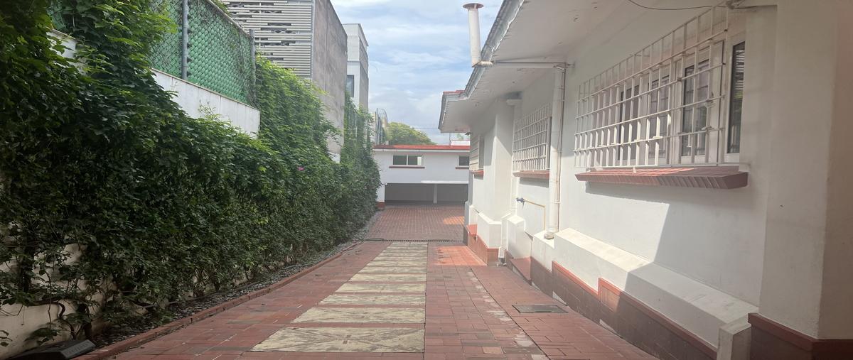 Foto de casa en venta en sierra vertientes , lomas de chapultepec viii sección, miguel hidalgo, df / cdmx, 0 No. 05
