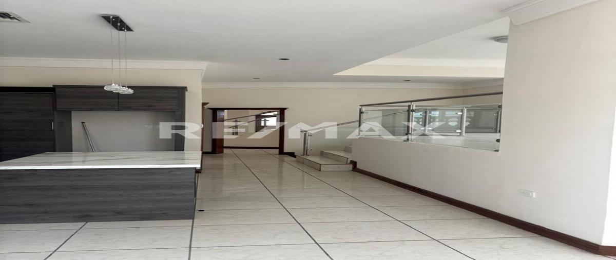 Foto de casa en venta en sierra victorino , haciendas santa fe, chihuahua, chihuahua, 30229771 No. 03