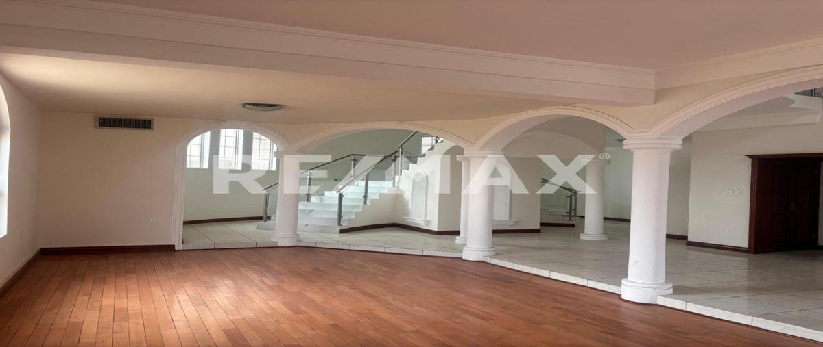 Foto de casa en venta en sierra victorino , haciendas santa fe, chihuahua, chihuahua, 30229771 No. 04