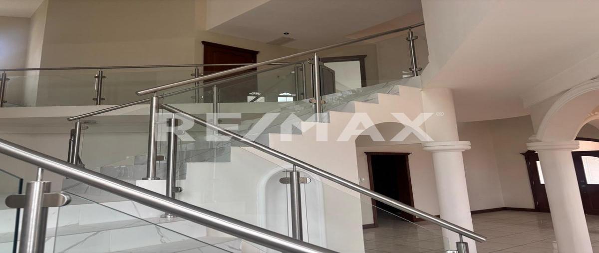 Foto de casa en venta en sierra victorino , haciendas santa fe, chihuahua, chihuahua, 30229771 No. 05