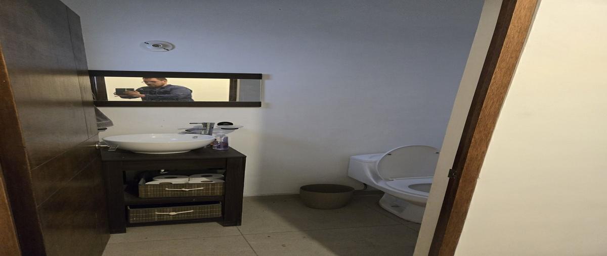 Foto de casa en venta en sierra , villas coloniales, apodaca, nuevo león, 0 No. 05