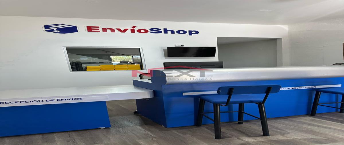 Foto de local en venta en sierra vista 0, sierra vista, hermosillo, sonora, 28792776 No. 03