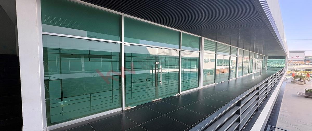 Foto de local en sierra vista 1305, lomas del tecnológico, san luis potosí, san luis potosí, 0 foto 01 Foto de local en renta en sierra vista 1305, lomas del tecnológico, san luis potosí, san luis potosí, 0 No. 01