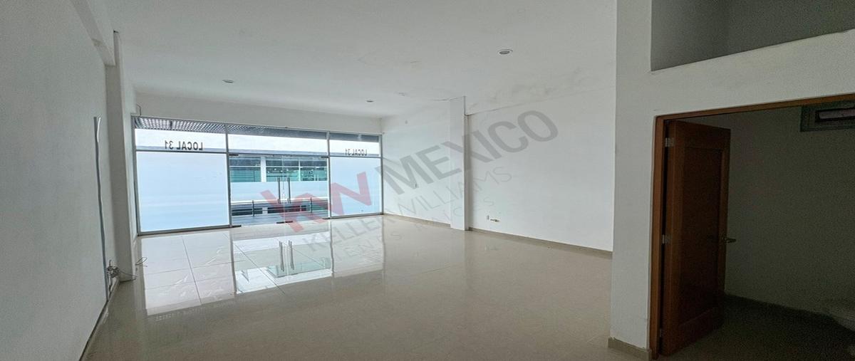 Foto de local en sierra vista 1305, lomas del tecnológico, san luis potosí, san luis potosí, 0 foto 03 Foto de local en renta en sierra vista 1305, lomas del tecnológico, san luis potosí, san luis potosí, 0 No. 03