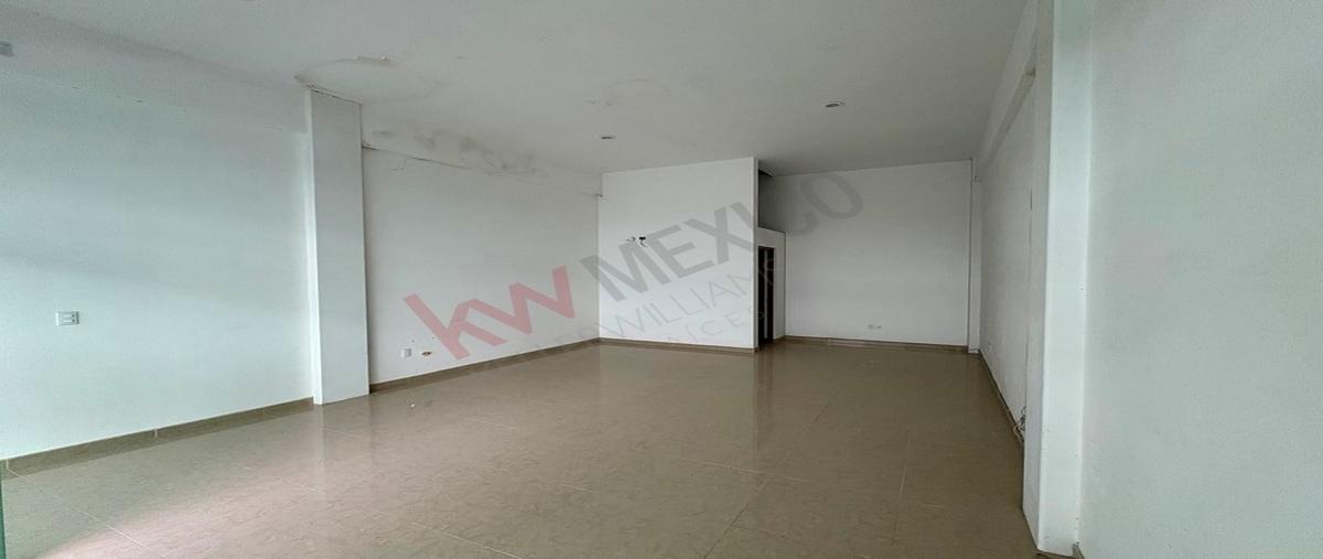 Foto de local en sierra vista 1305, lomas del tecnológico, san luis potosí, san luis potosí, 0 foto 05 Foto de local en renta en sierra vista 1305, lomas del tecnológico, san luis potosí, san luis potosí, 0 No. 05