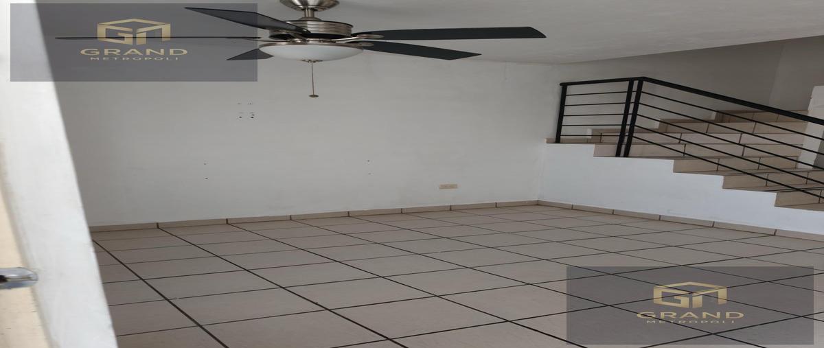 Foto de casa en venta en  , sierra vista, juárez, nuevo león, 0 No. 03