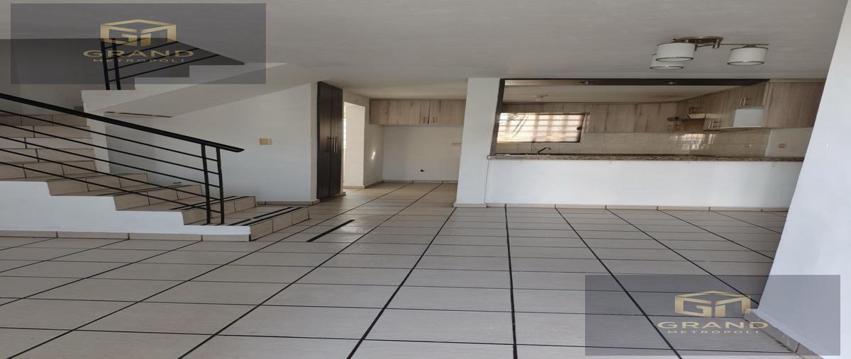 Foto de casa en venta en  , sierra vista, juárez, nuevo león, 0 No. 04