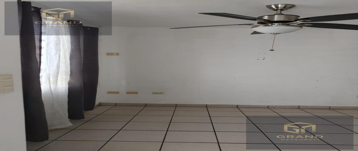 Foto de casa en venta en  , sierra vista, juárez, nuevo león, 0 No. 05