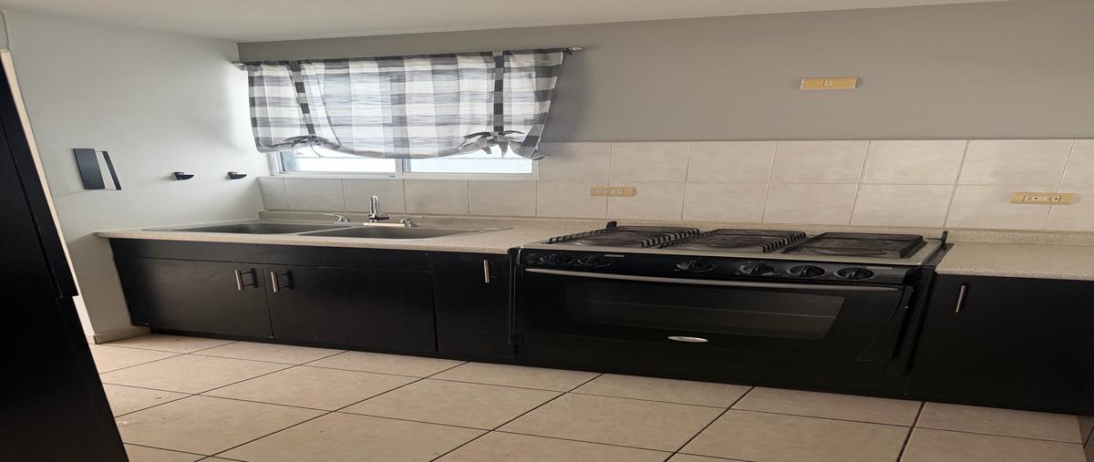 Foto de casa en renta en  , sierra vista, juárez, nuevo león, 0 No. 03
