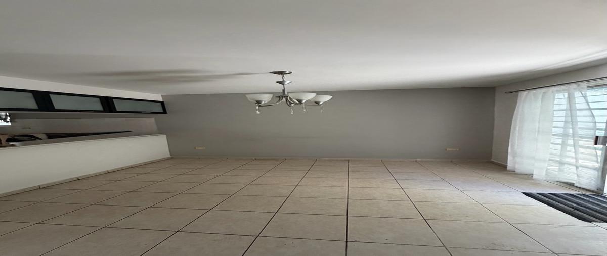 Foto de casa en renta en  , sierra vista, juárez, nuevo león, 0 No. 04