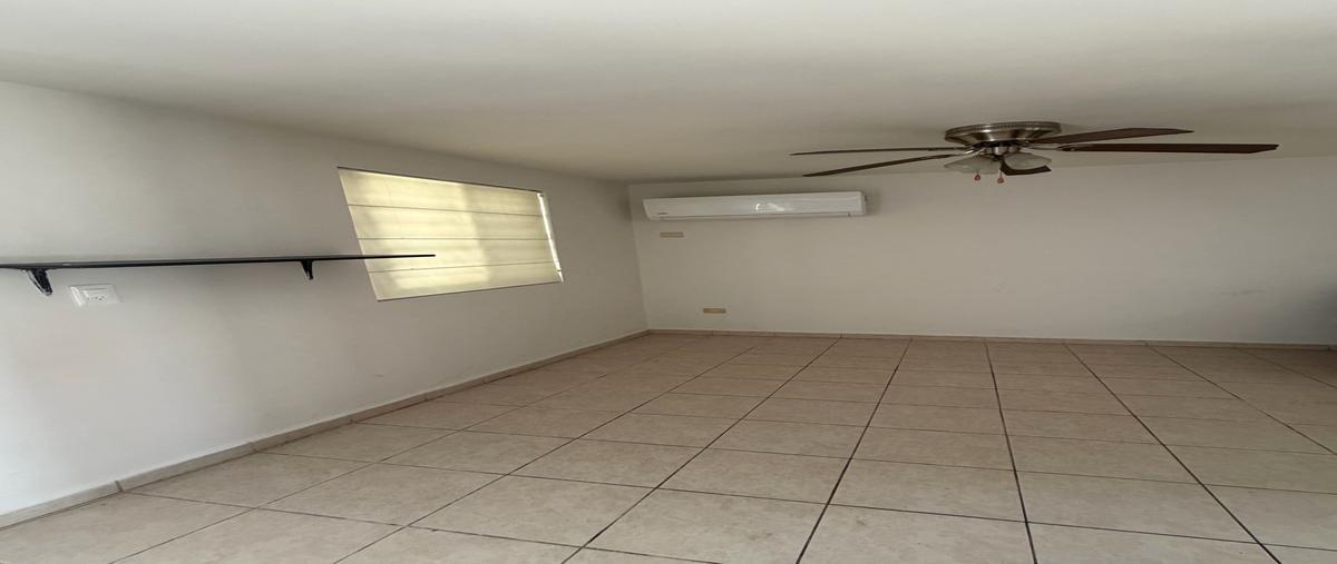 Foto de casa en renta en  , sierra vista, juárez, nuevo león, 0 No. 05