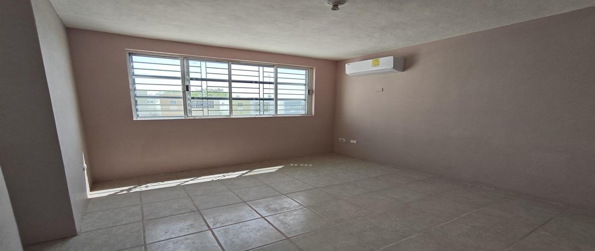 Foto de casa en renta en  , sierra vista, juárez, nuevo león, 0 No. 04