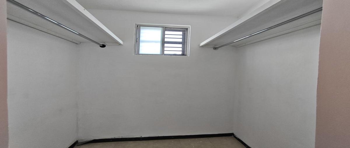 Foto de casa en renta en  , sierra vista, juárez, nuevo león, 0 No. 05