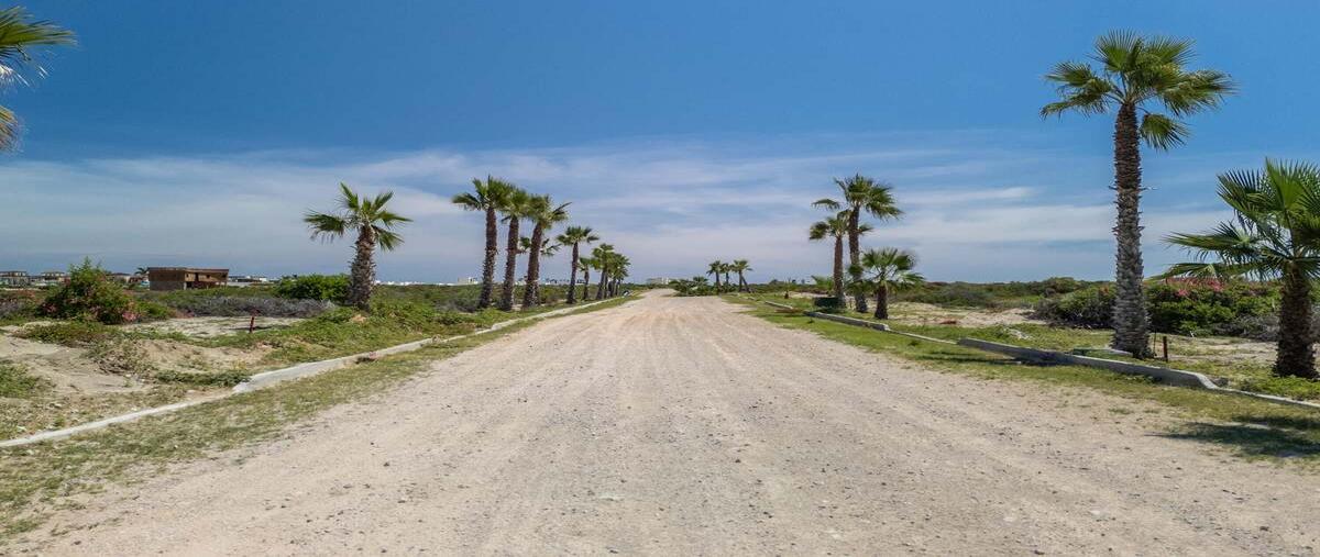 Foto de terreno habitacional en venta en sierra vista , la rivera, los cabos, baja california sur, 0 No. 04