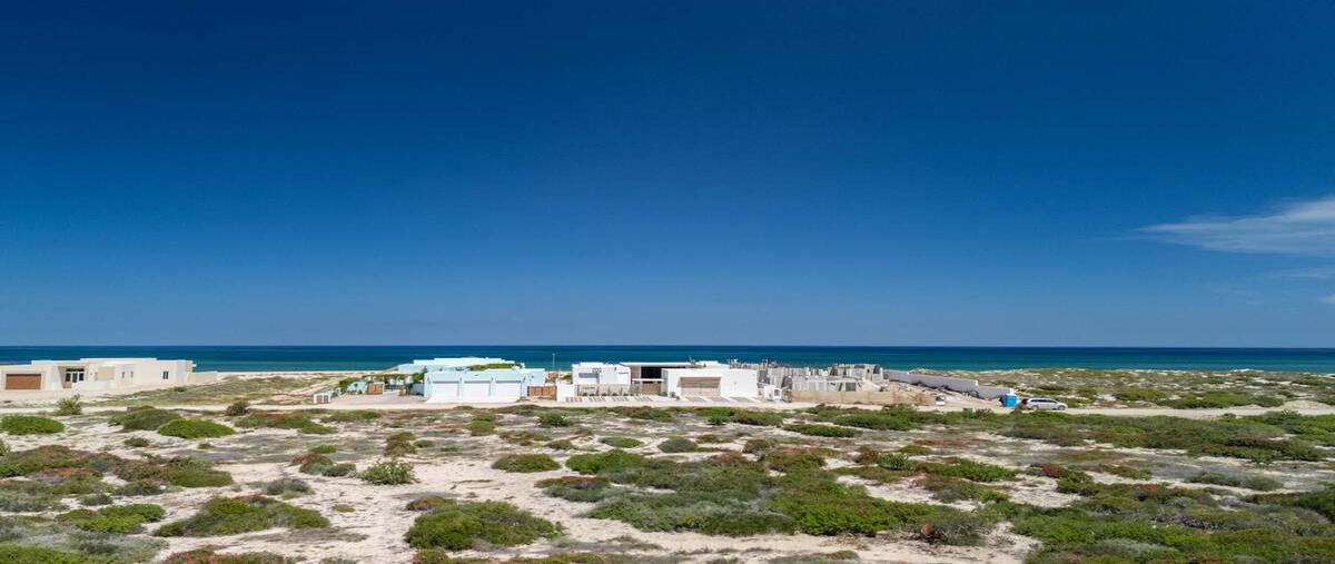 Foto de terreno habitacional en venta en sierra vista , la rivera, los cabos, baja california sur, 0 No. 05