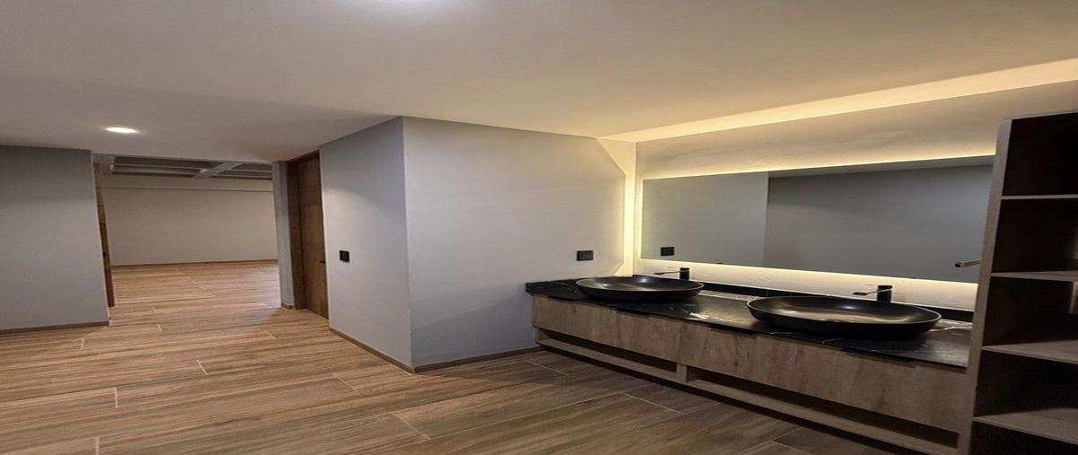 Foto de departamento en venta en sierra vista , privadas del pedregal, san luis potosí, san luis potosí, 0 No. 04