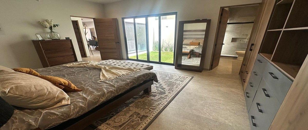 Foto de casa en venta en sierra vista , privadas del pedregal, san luis potosí, san luis potosí, 30991535 No. 04