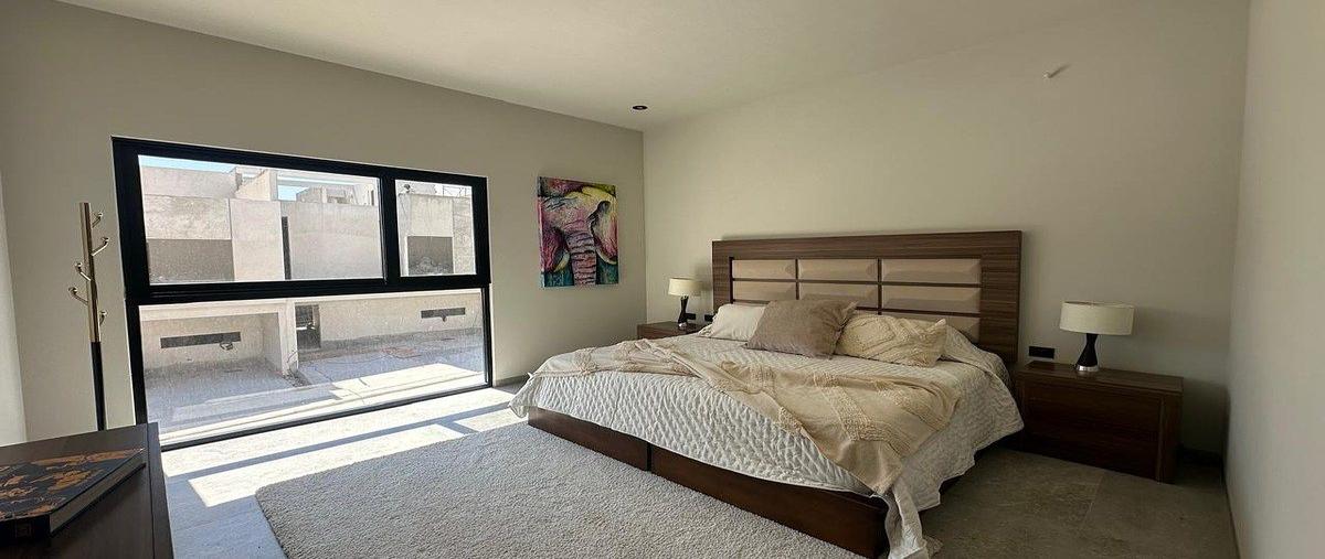 Foto de casa en venta en sierra vista , privadas del pedregal, san luis potosí, san luis potosí, 30991535 No. 16