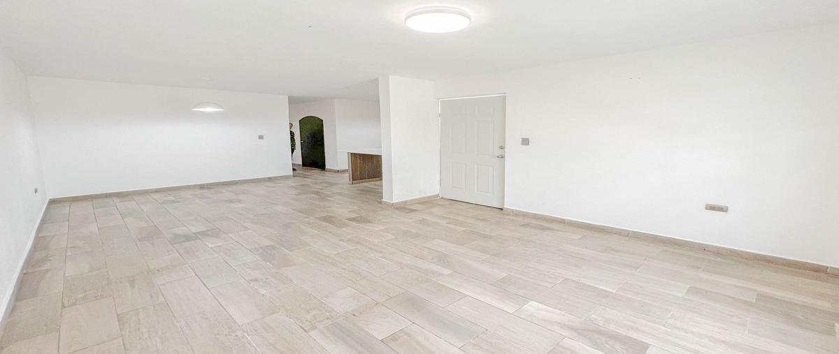 Foto de casa en venta en sierra vista , sierra vista, hermosillo, sonora, 25121878 No. 01