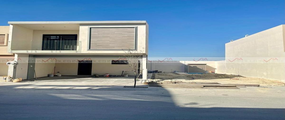 Foto de casa en sierra vista , sierra vista, juárez, nuevo león, 0 foto 01 Foto de casa en renta en sierra vista , sierra vista, juárez, nuevo león, 0 No. 01