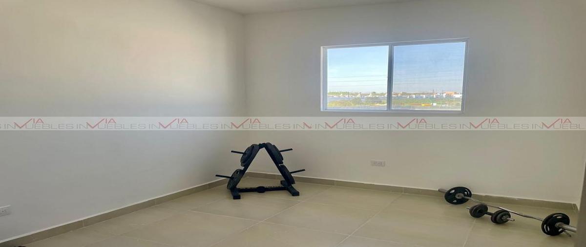 Foto de casa en sierra vista , sierra vista, juárez, nuevo león, 0 foto 03 Foto de casa en renta en sierra vista , sierra vista, juárez, nuevo león, 0 No. 03