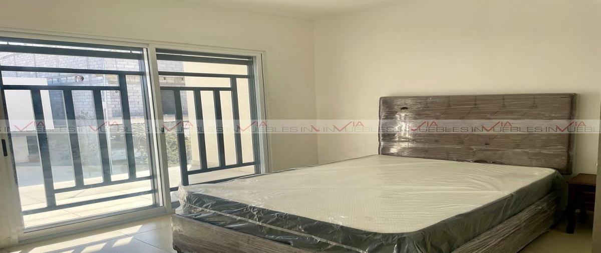 Foto de casa en sierra vista , sierra vista, juárez, nuevo león, 0 foto 04 Foto de casa en renta en sierra vista , sierra vista, juárez, nuevo león, 0 No. 04