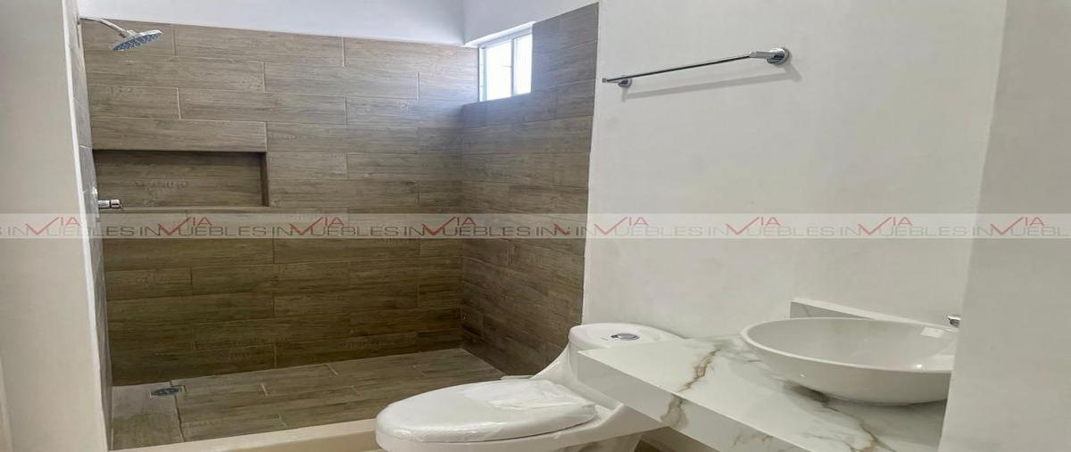 Foto de casa en sierra vista , sierra vista, juárez, nuevo león, 0 foto 05 Foto de casa en renta en sierra vista , sierra vista, juárez, nuevo león, 0 No. 05