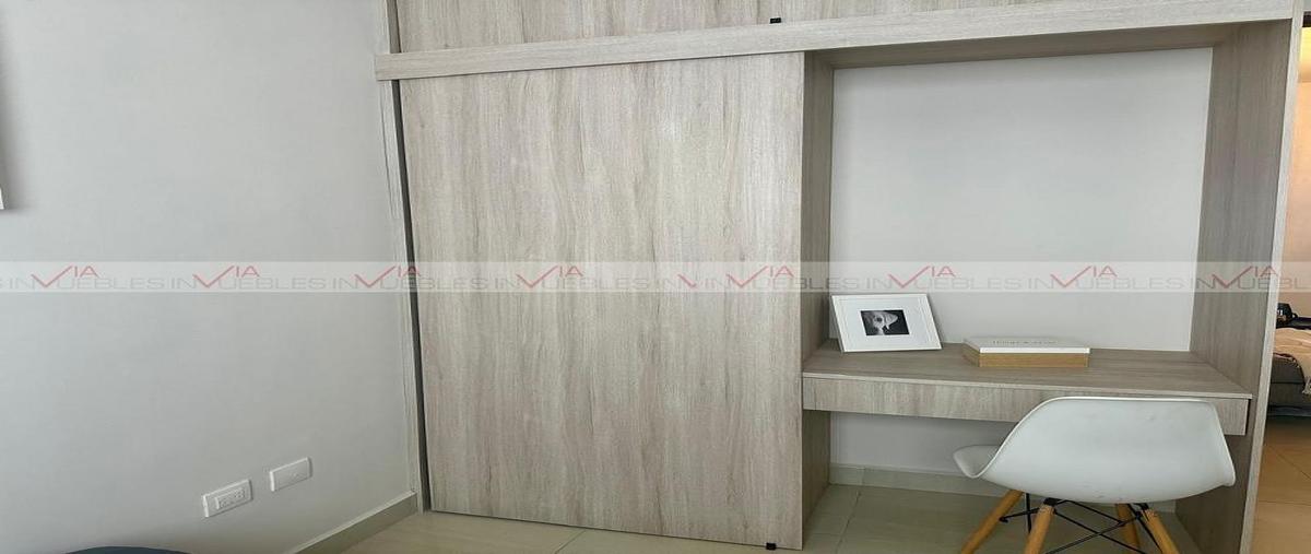 Foto de casa en renta en sierra vista , sierra vista, juárez, nuevo león, 0 No. 03