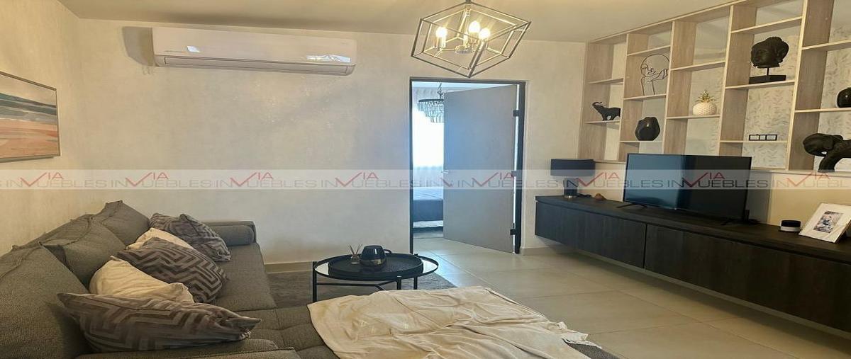Foto de casa en renta en sierra vista , sierra vista, juárez, nuevo león, 0 No. 04