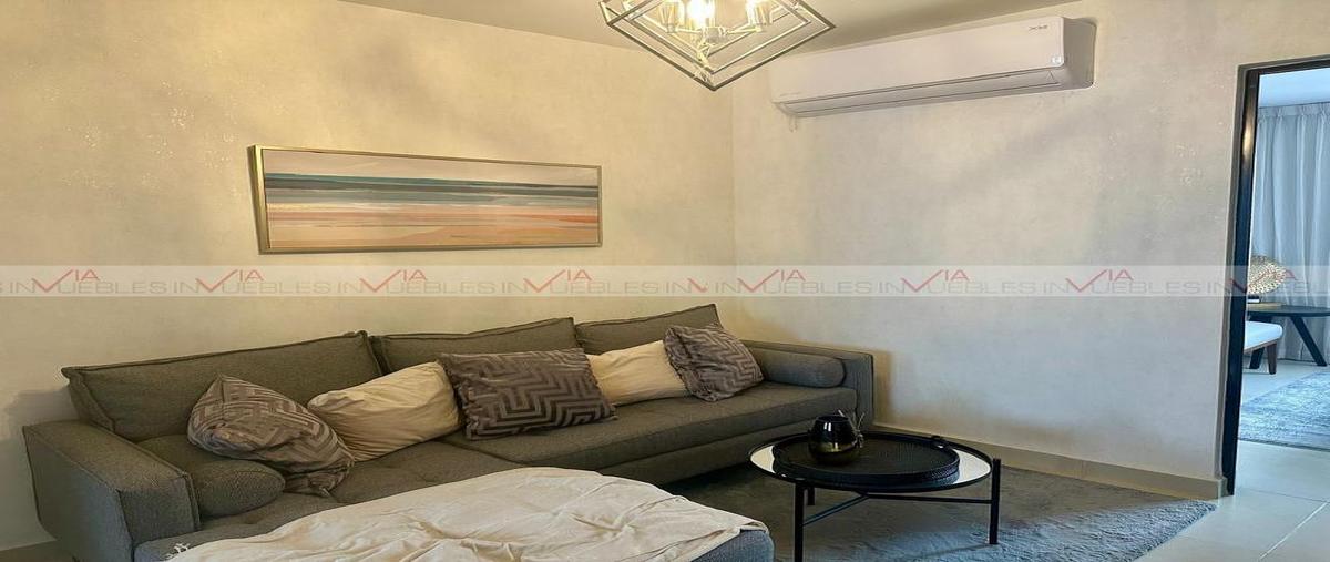 Foto de casa en renta en sierra vista , sierra vista, juárez, nuevo león, 0 No. 05