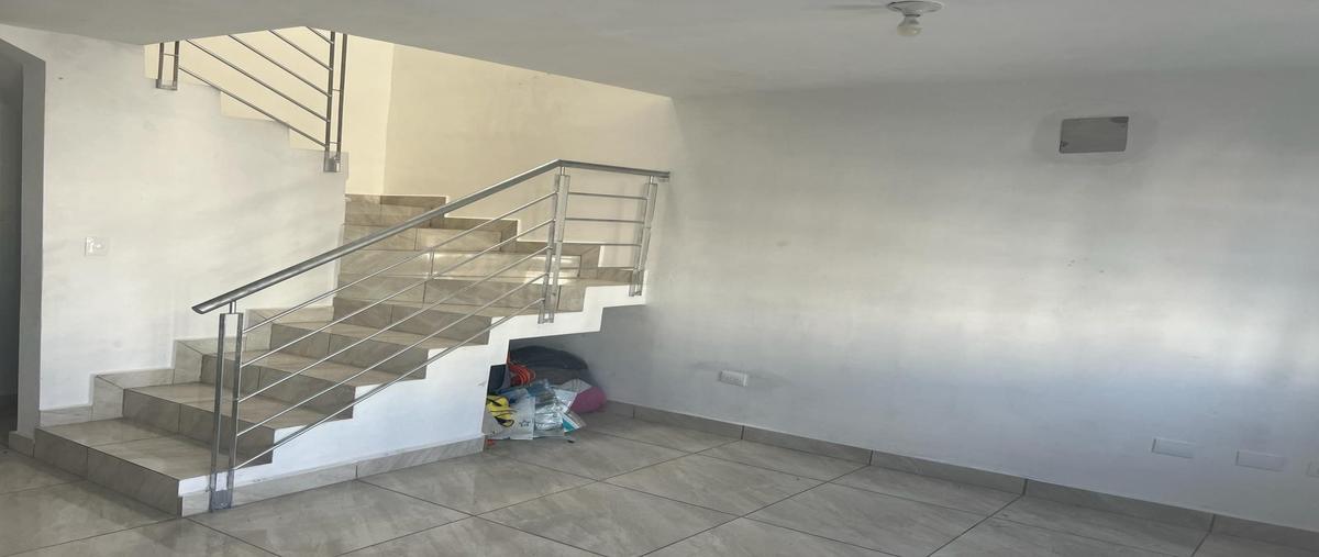 Foto de casa en venta en sierra vista whi306446, sierra vista, juárez, nuevo león, 0 No. 03