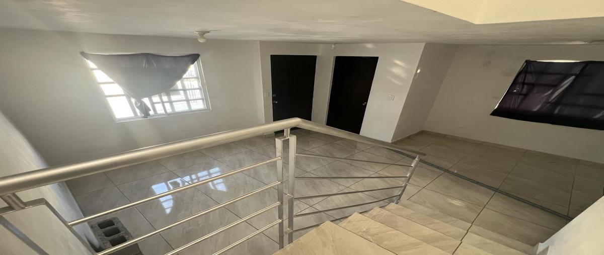 Foto de casa en venta en sierra vista whi306446, sierra vista, juárez, nuevo león, 0 No. 04