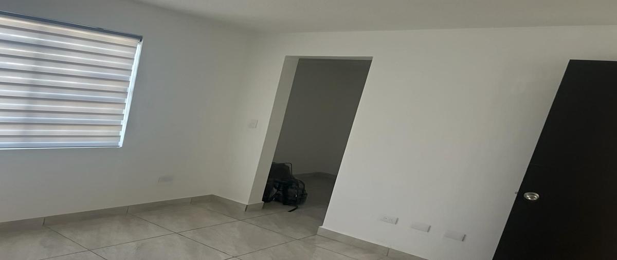Foto de casa en venta en sierra vista whi306446, sierra vista, juárez, nuevo león, 0 No. 05