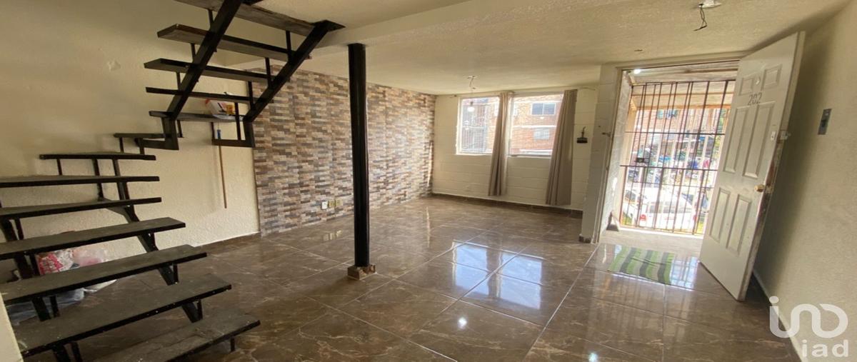 Foto de casa en sierra volcanica 288, lomas de coacalco 2a. sección (bosques), coacalco de berriozábal, méxico, 30914437 foto 01 Foto de casa en venta en sierra volcanica 288, lomas de coacalco 2a. sección (bosques), coacalco de berriozábal, méxico, 30914437 No. 01