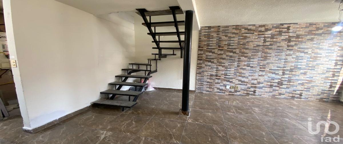 Foto de casa en sierra volcanica 288, lomas de coacalco 2a. sección (bosques), coacalco de berriozábal, méxico, 30914437 foto 02 Foto de casa en venta en sierra volcanica 288, lomas de coacalco 2a. sección (bosques), coacalco de berriozábal, méxico, 30914437 No. 02