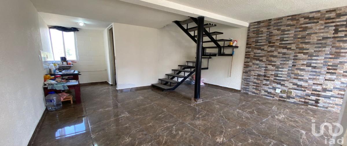 Foto de casa en venta en sierra volcanica 304, lomas de coacalco 2a. sección (bosques), coacalco de berriozábal, méxico, 30914437 No. 03