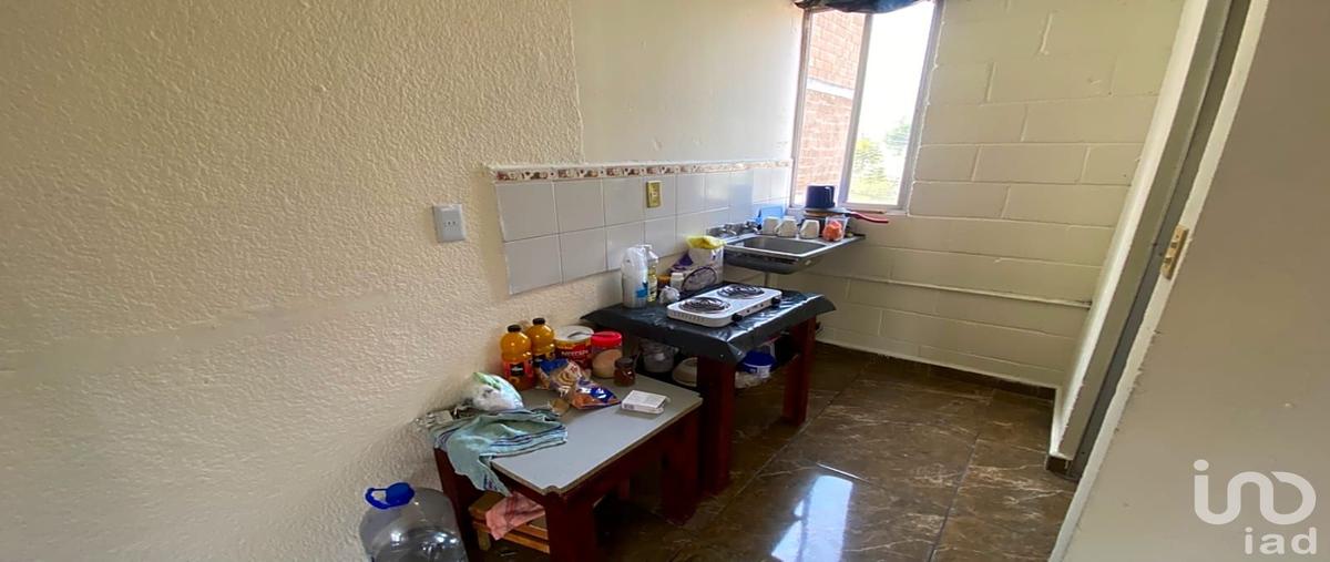 Foto de casa en venta en sierra volcanica 304, lomas de coacalco 2a. sección (bosques), coacalco de berriozábal, méxico, 30914437 No. 04