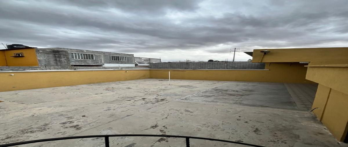 Foto de local en renta en  , sierras del sur, saltillo, coahuila de zaragoza, 0 No. 03