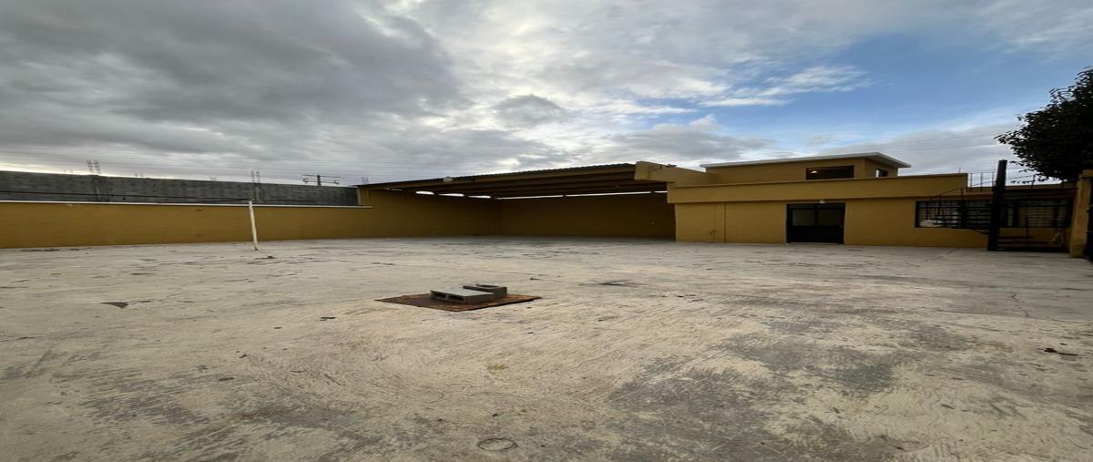 Foto de local en renta en  , sierras del sur, saltillo, coahuila de zaragoza, 0 No. 04