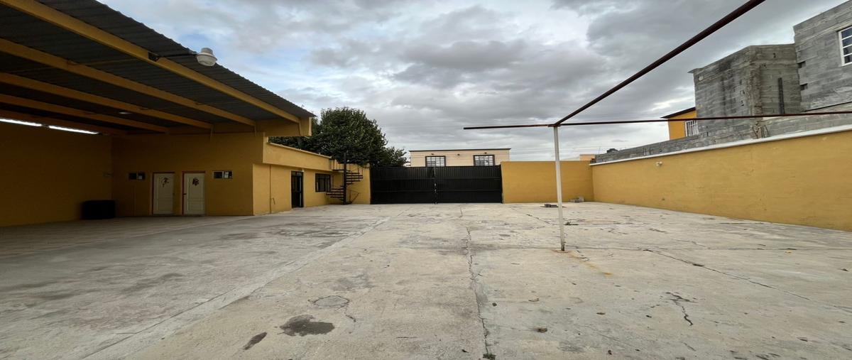Foto de local en renta en  , sierras del sur, saltillo, coahuila de zaragoza, 0 No. 05