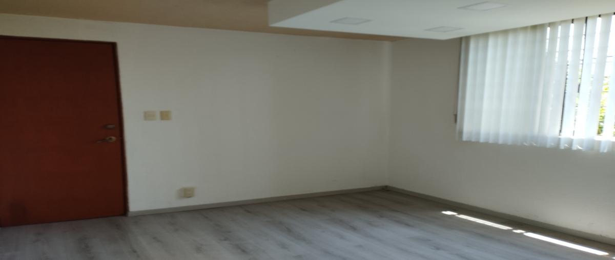Foto de oficina en renta en sierravista , lindavista norte, gustavo a. madero, df / cdmx, 0 No. 01