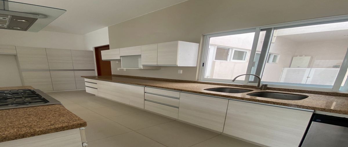 Foto de casa en venta en sierrazul , bosque azul, san luis potosí, san luis potosí, 30380422 No. 03