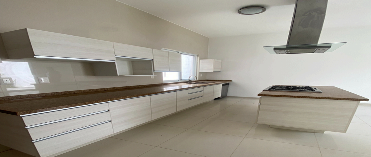 Foto de casa en venta en sierrazul , bosque azul, san luis potosí, san luis potosí, 30380422 No. 04