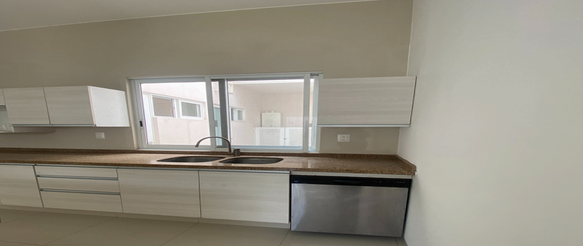 Foto de casa en venta en sierrazul , bosque azul, san luis potosí, san luis potosí, 30380422 No. 05