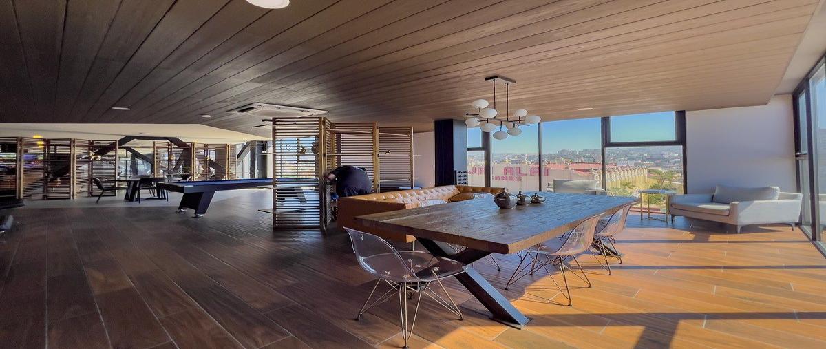 Foto de departamento en renta en siete by cosmopilitan , zona centro, tijuana, baja california, 0 No. 03